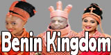 Benin Kingdom
